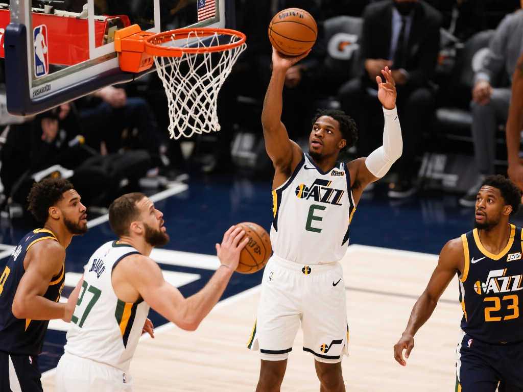 仅贡献了多 仅贡献了多