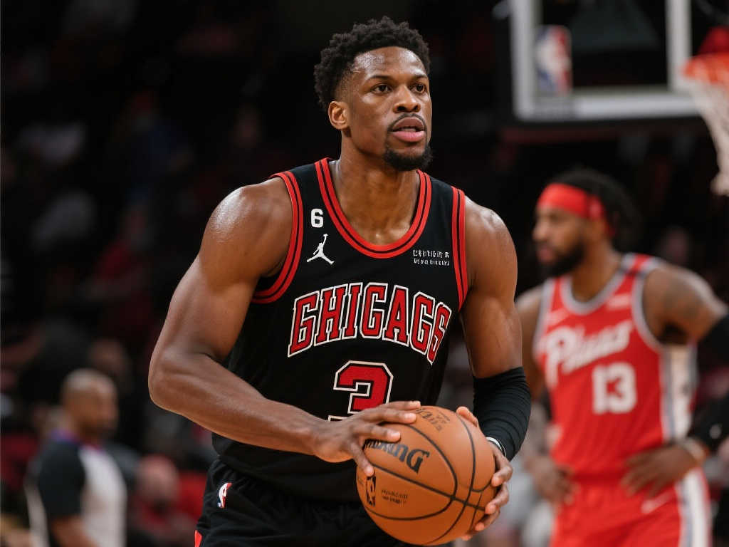 极强的职业 极强的职业