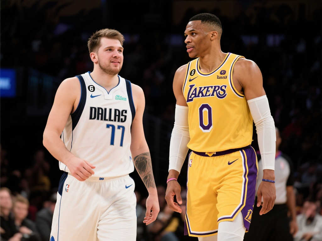 专注和对对 专注和对对