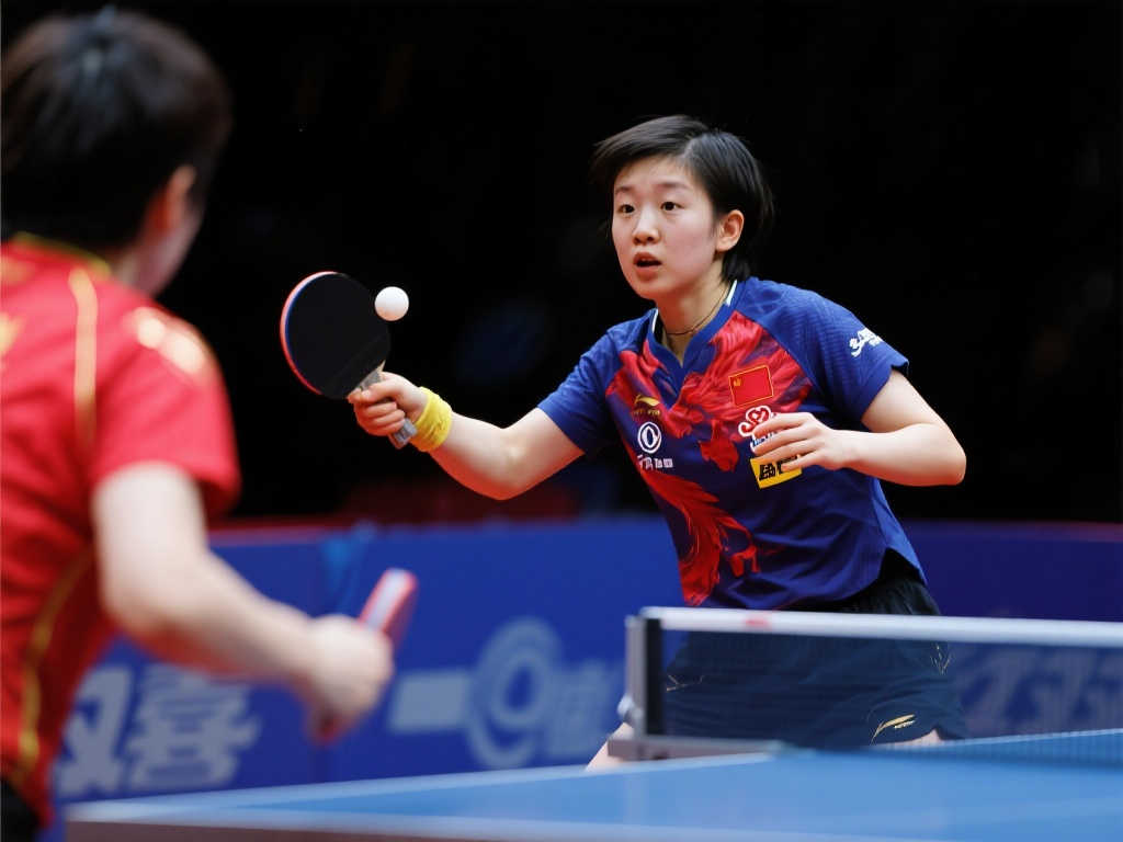 防守和底角 防守和底角