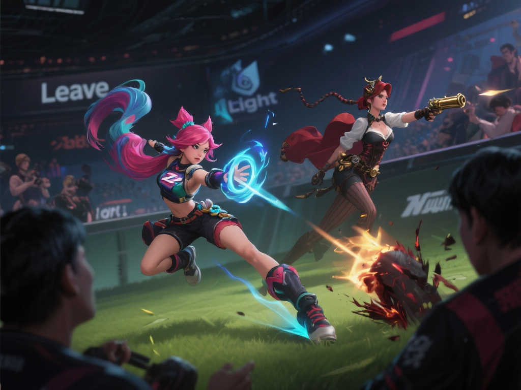 发展的深远 发展的深远