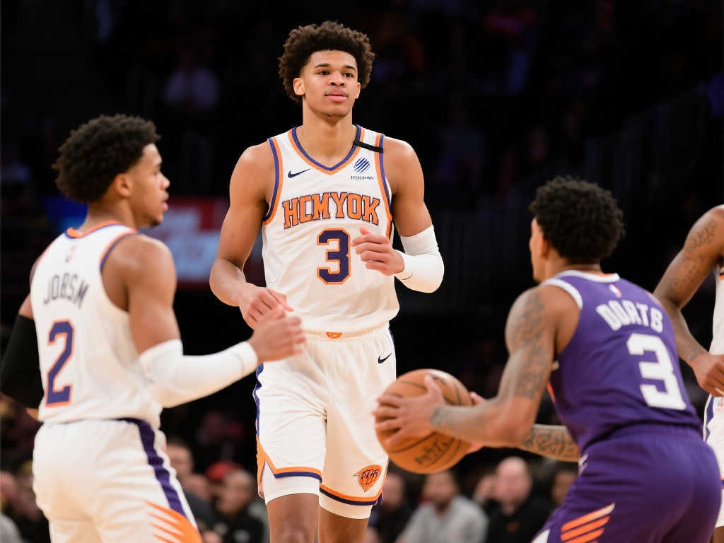 何影响球队 何影响球队