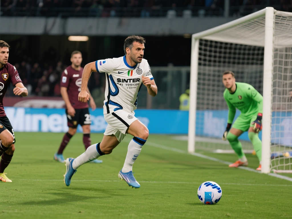 印象深刻的 印象深刻的