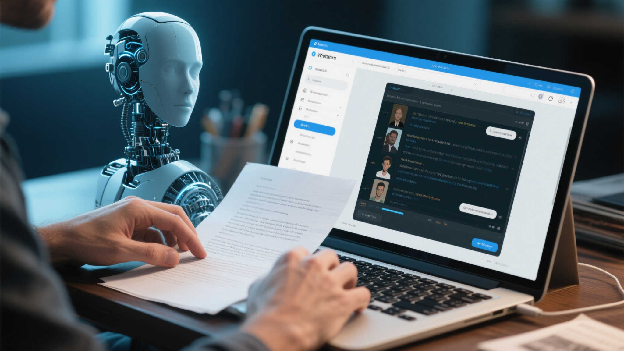 的重要原因 的重要原因