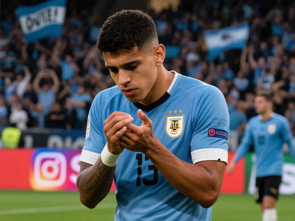 对比赛的 对比赛的