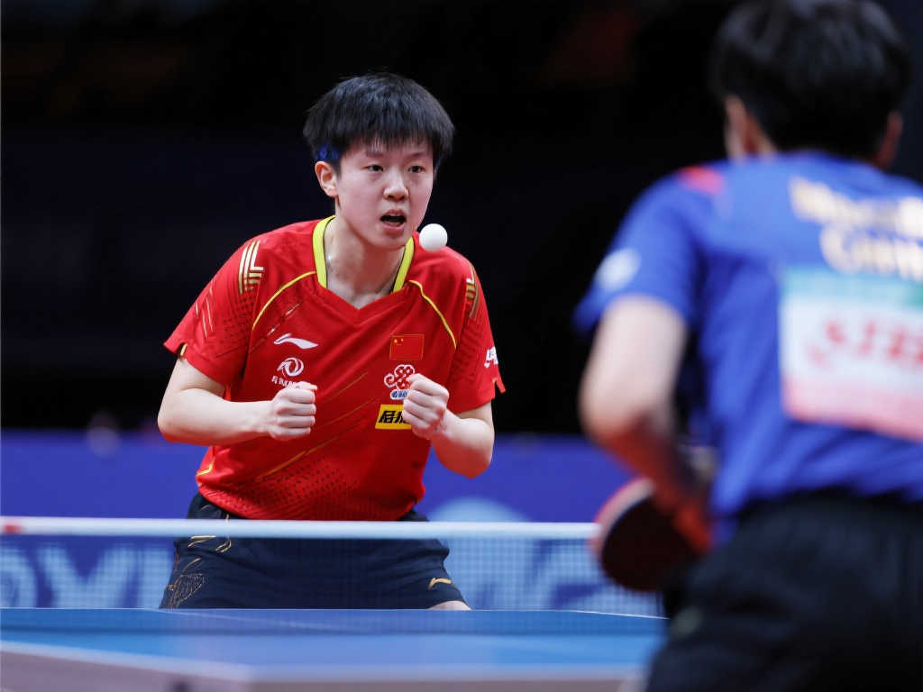 该校围绕 该校围绕