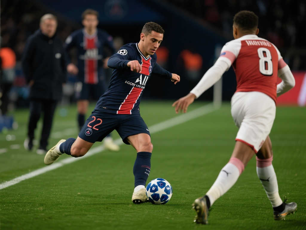 的目标努力 的目标努力