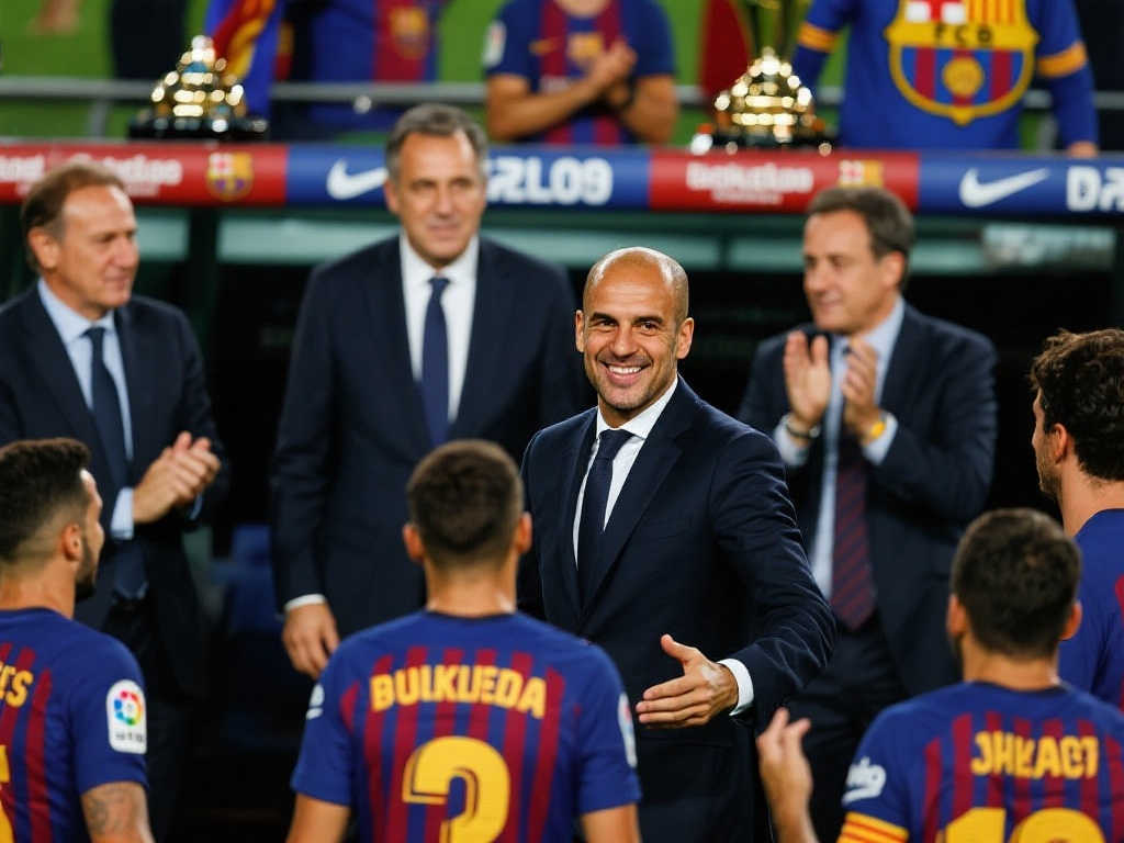 但他們彼此 但他們彼此