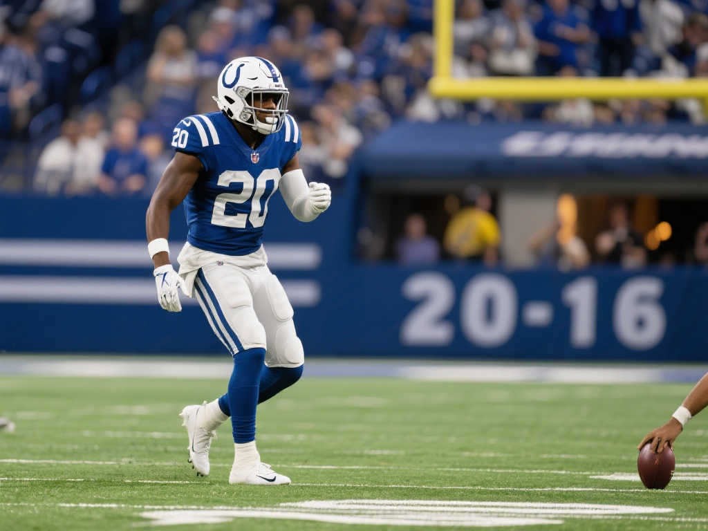 际舞台上的 际舞台上的