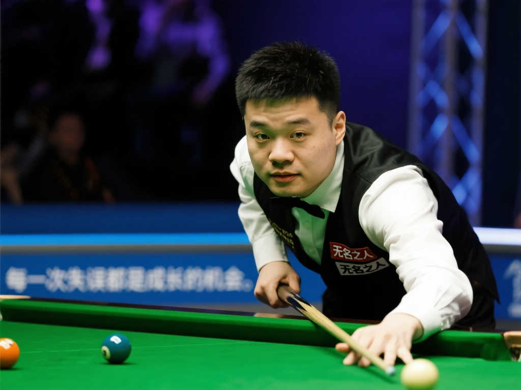 人能及的巫 人能及的巫