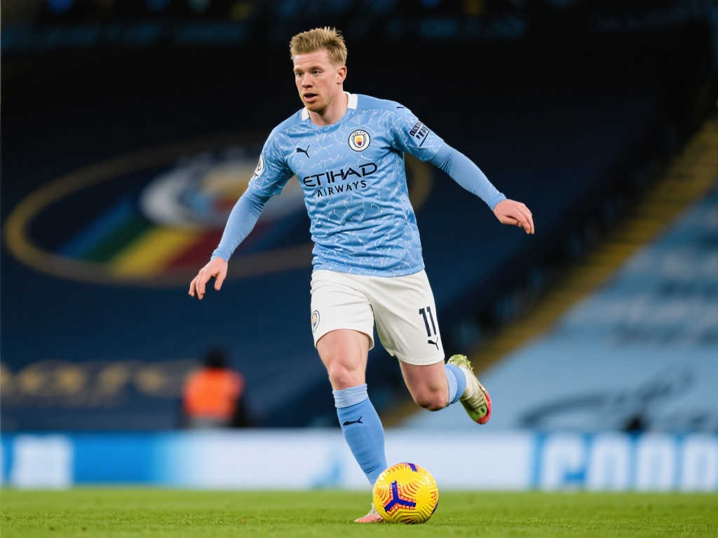 中超联赛的 中超联赛的