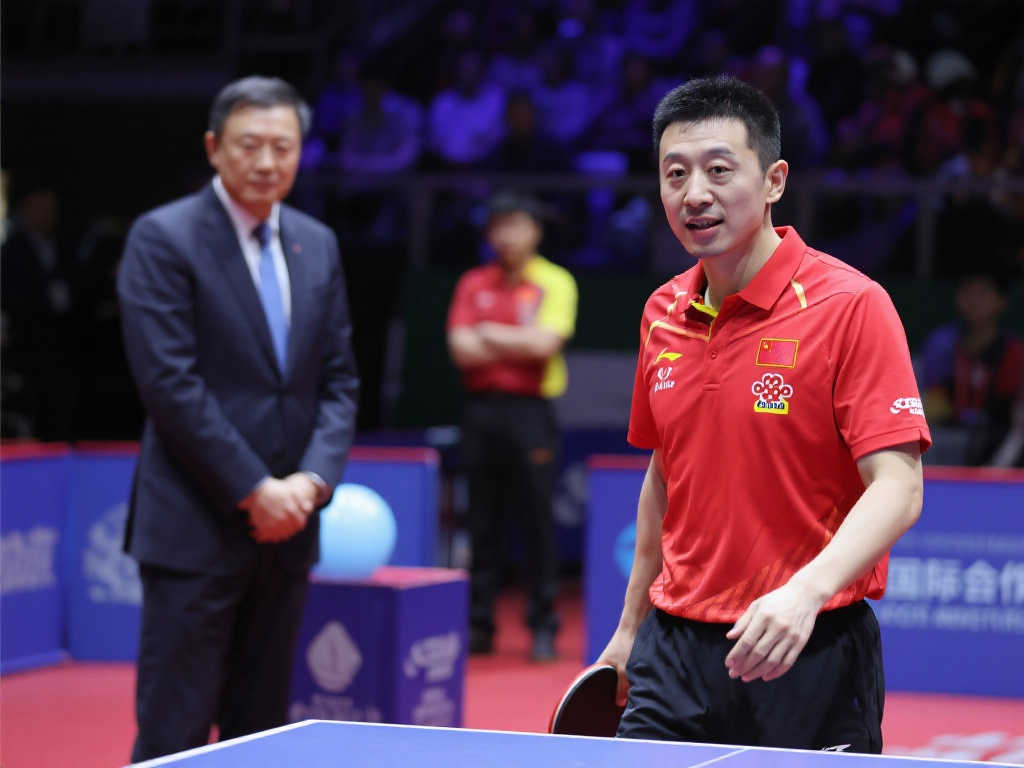 別了一位永 別了一位永