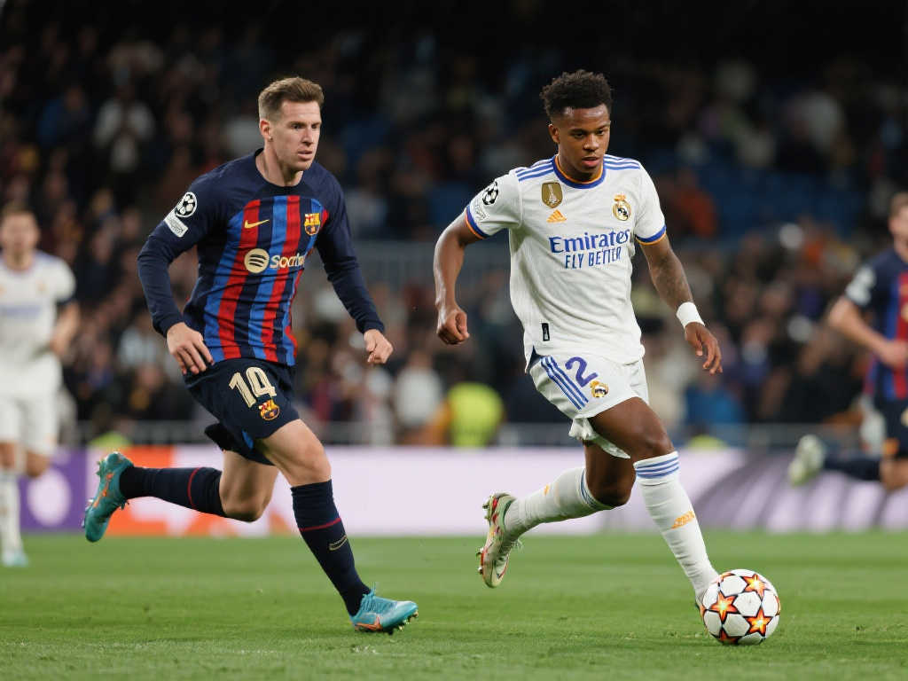 术的不断演 术的不断演