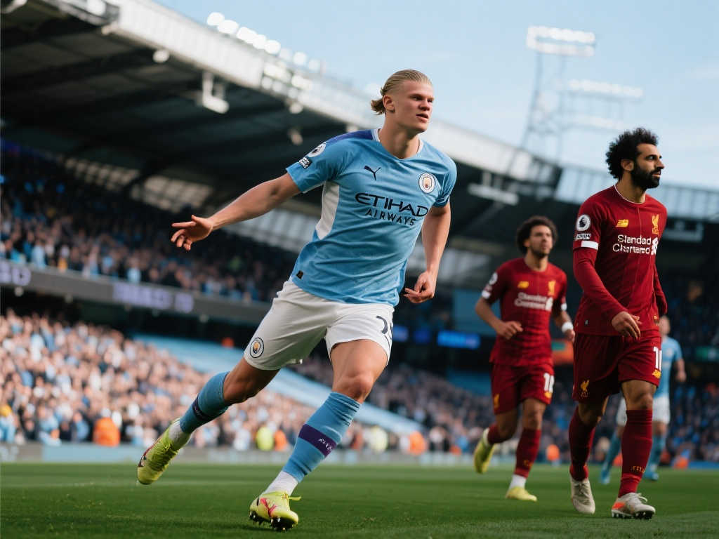 个人发展的 个人发展的