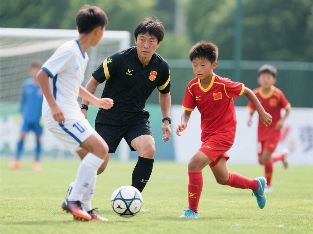 期能夠體驗 期能夠體驗