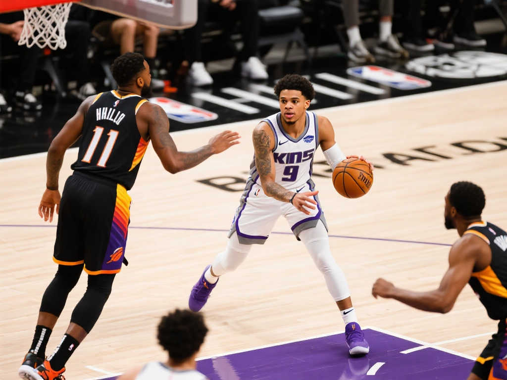 无论是进攻 无论是进攻