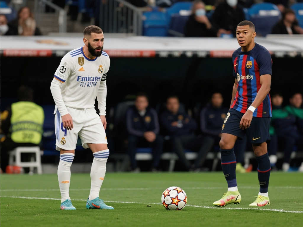 强的适应能 强的适应能