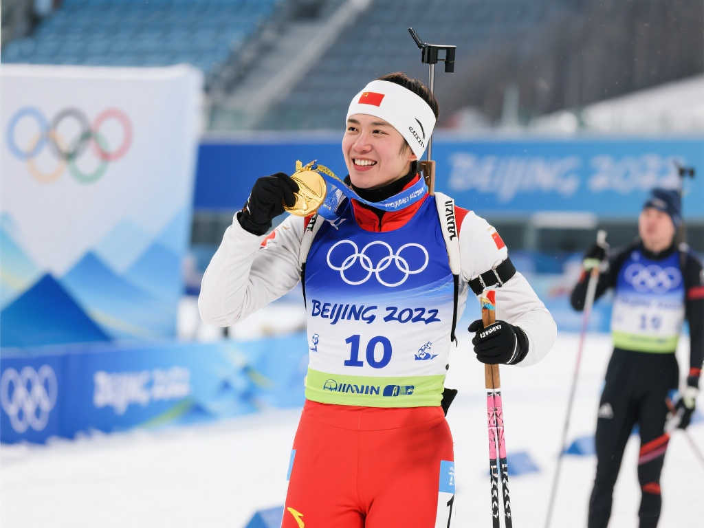 表现明显逊 表现明显逊