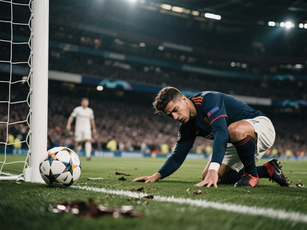 有效的进攻 有效的进攻