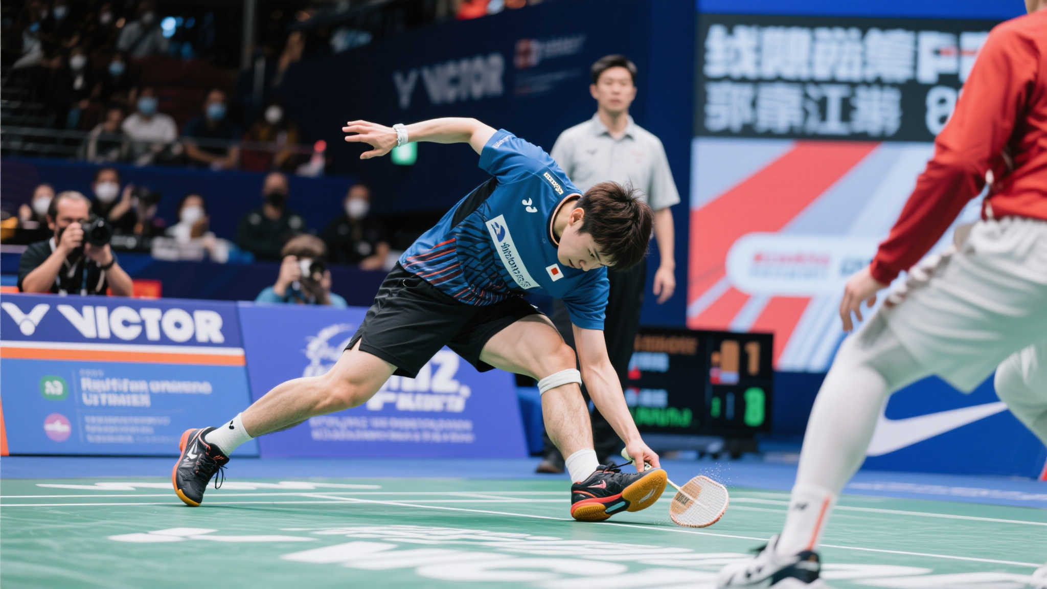 的胜负往往 的胜负往往