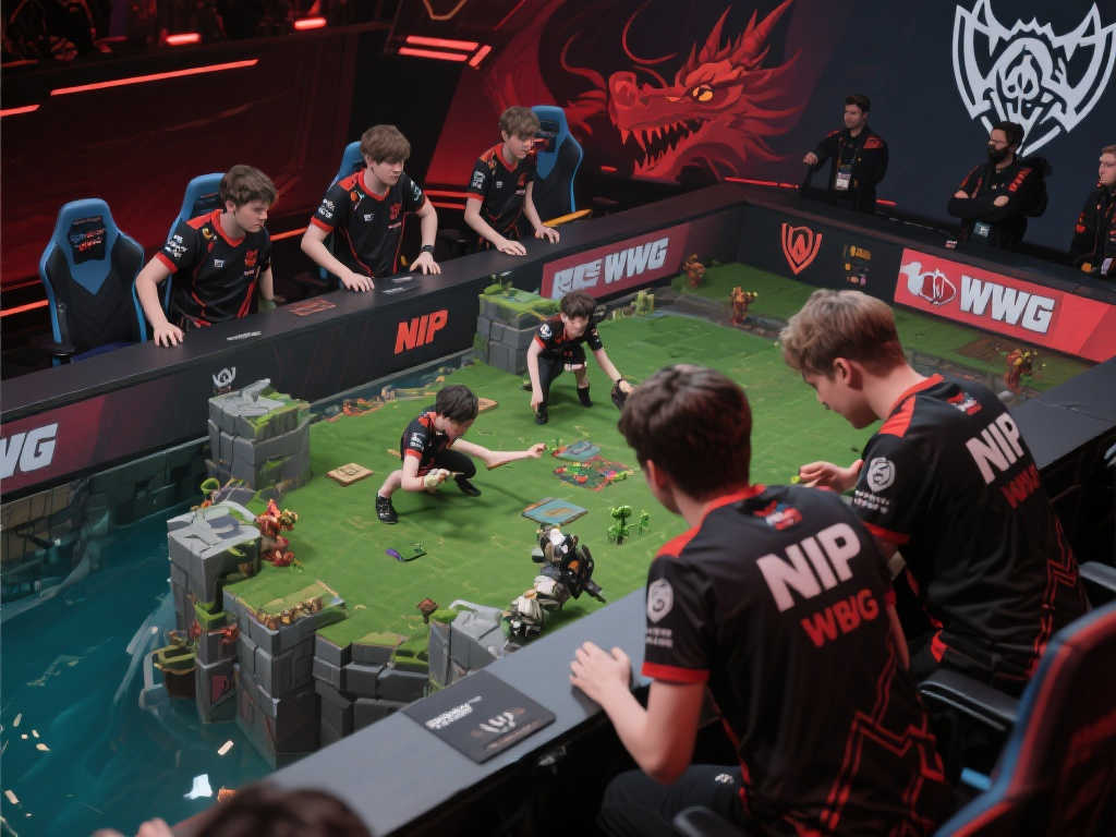 像萨拉赫和 像萨拉赫和