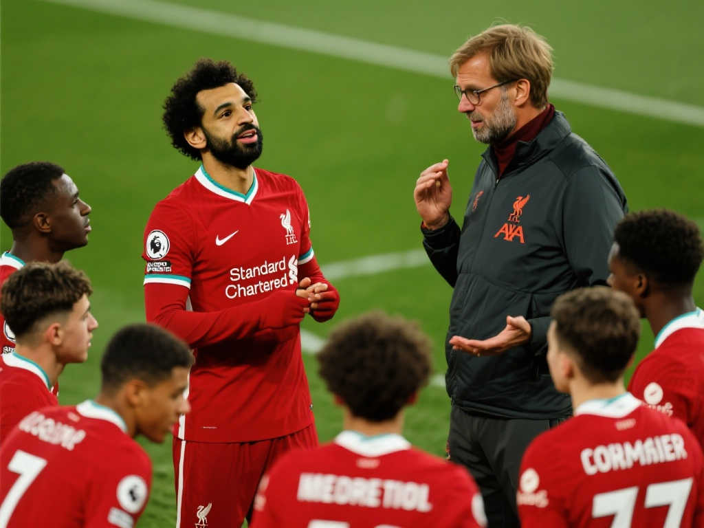 在亚冠的激 在亚冠的激