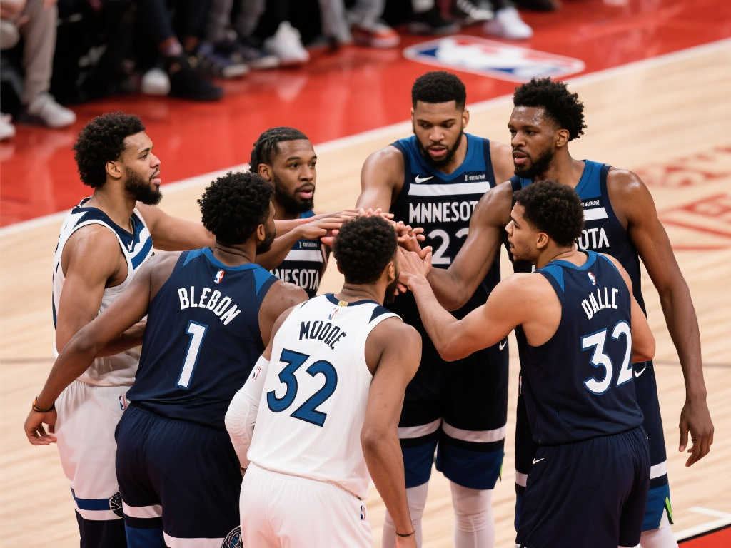 速度与技巧 速度与技巧