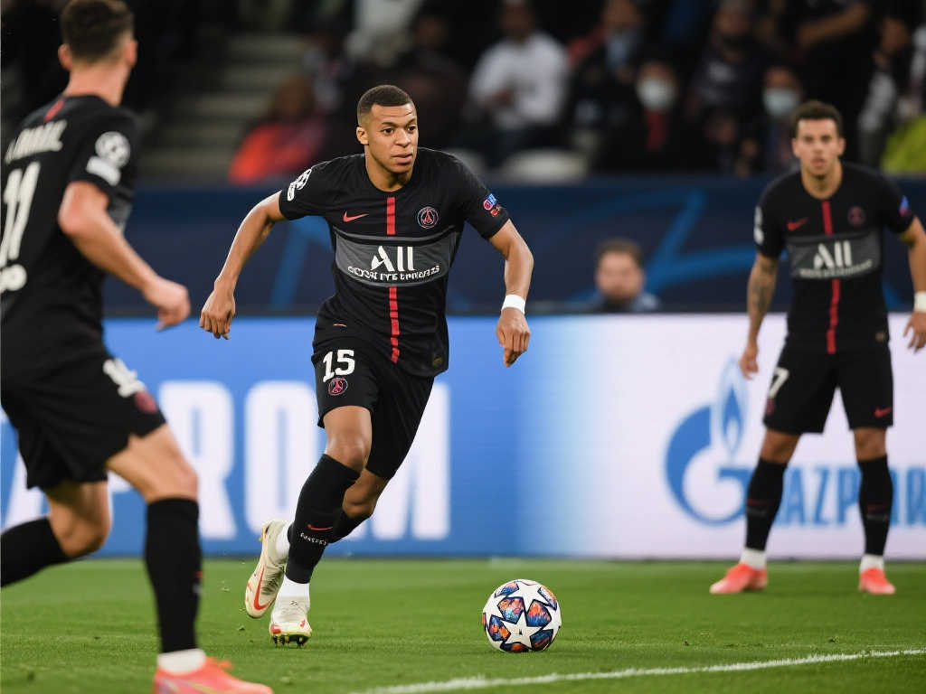 战略上也更 战略上也更