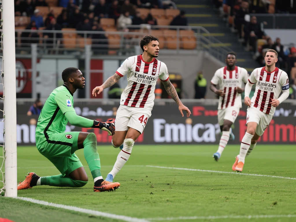 来提高对比 来提高对比