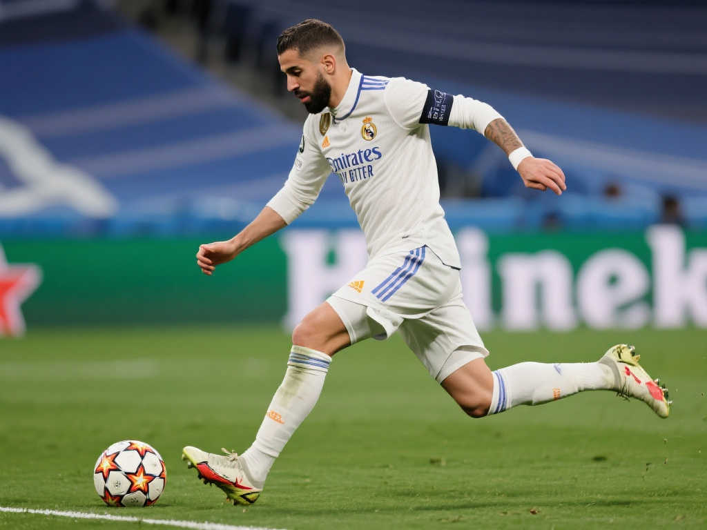 不可预知性 不可预知性