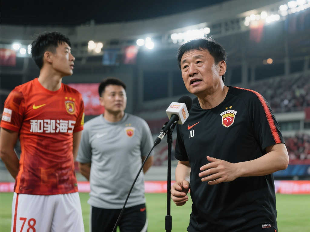 在国际羽毛 在国际羽毛