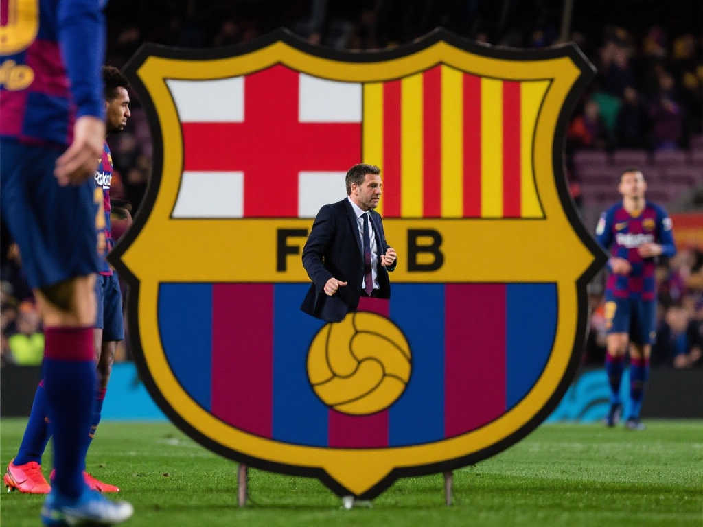 本轮英超的 本轮英超的