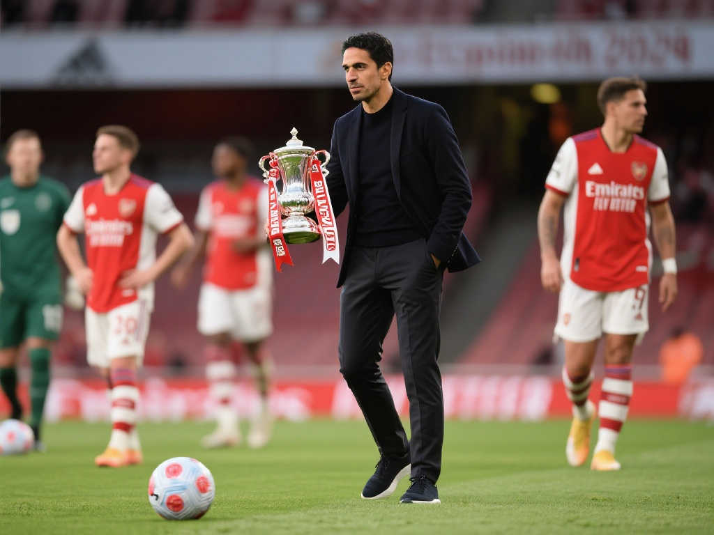 都充满了悬 都充满了悬