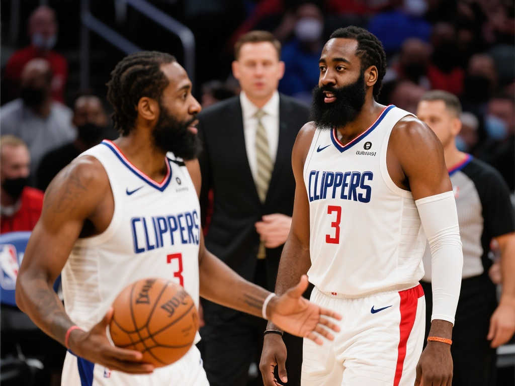 反击之力 反击之力