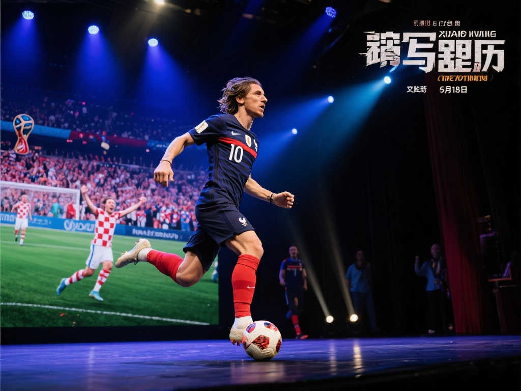 军团在国际 军团在国际