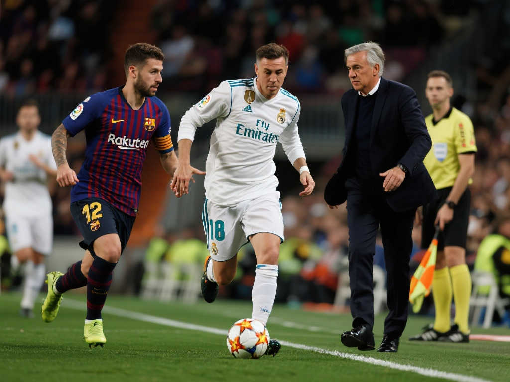 沃顿白赢三 沃顿白赢三