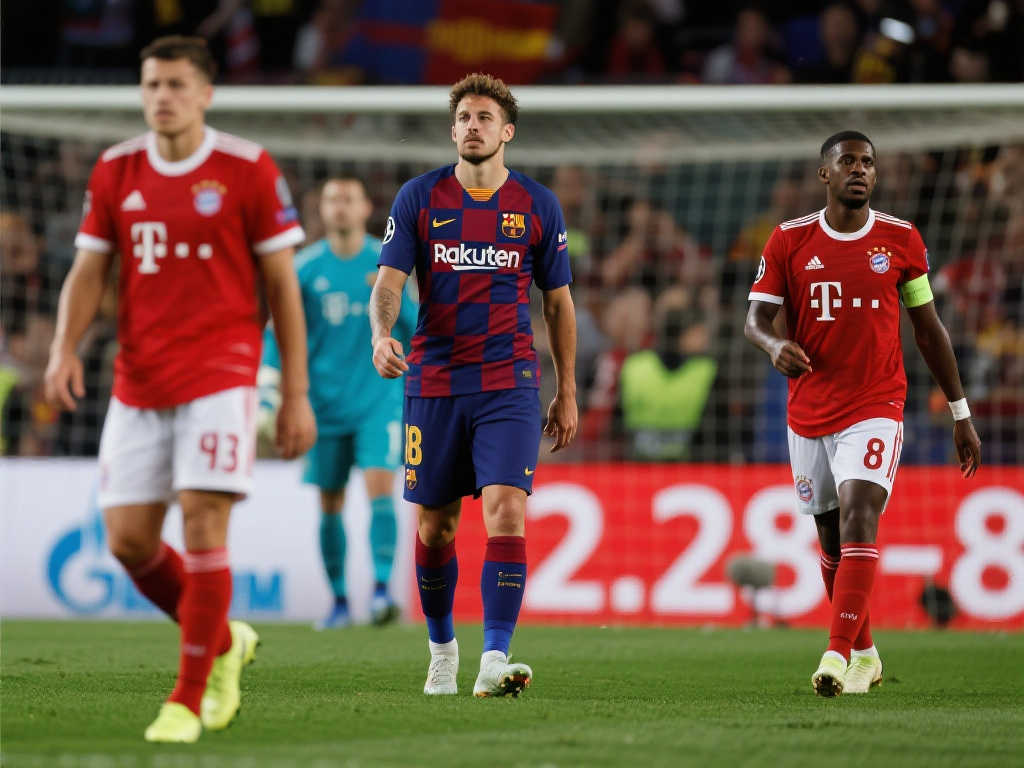 军联赛中 军联赛中