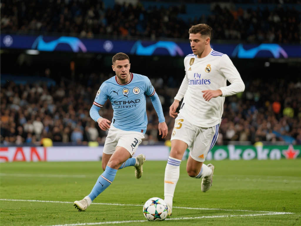 艺的球员 艺的球员