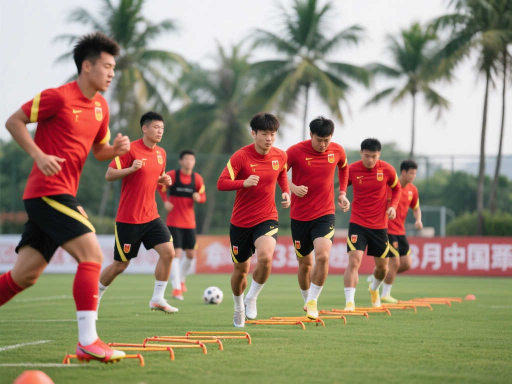 金球奖一直 金球奖一直