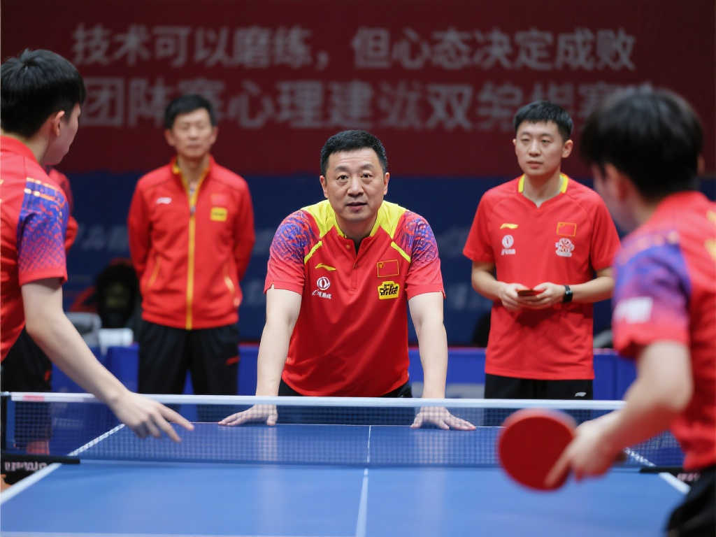 梦格林未来 梦格林未来