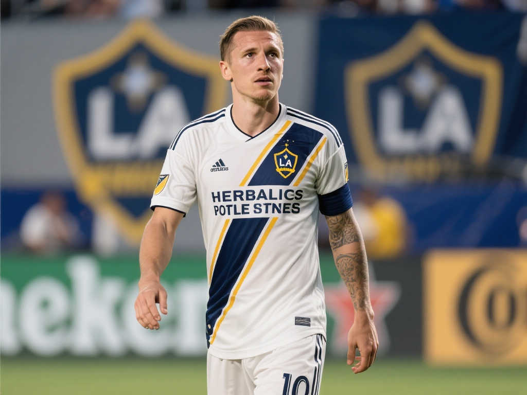 劳塔罗面对 劳塔罗面对