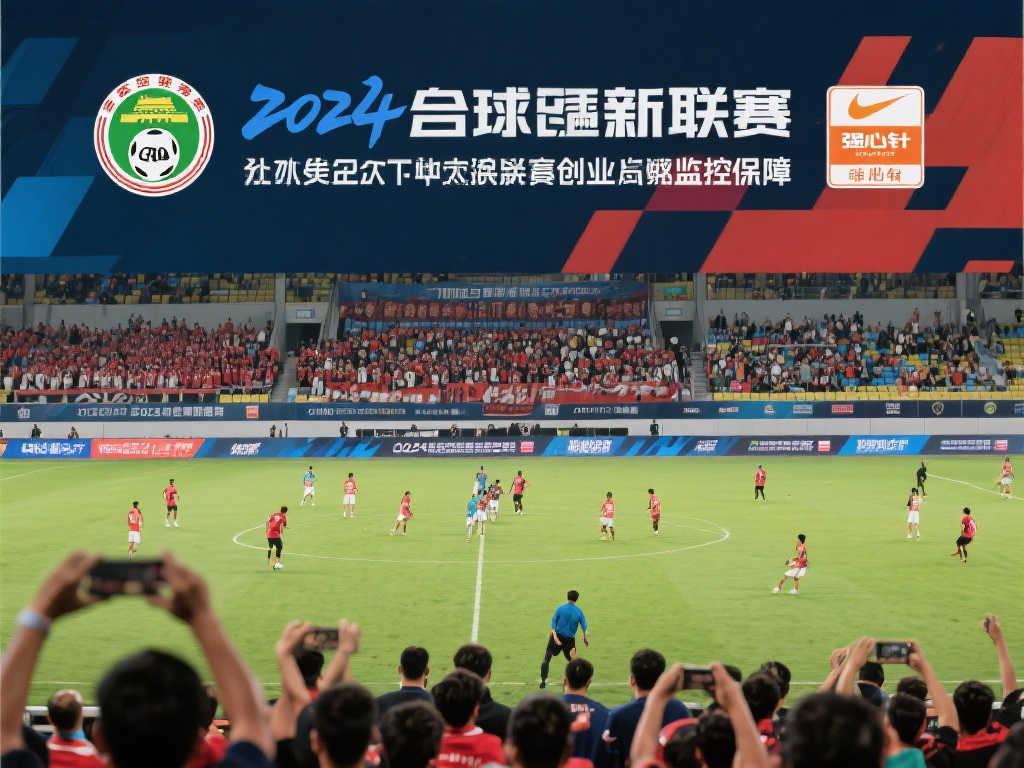能力与努力 能力与努力