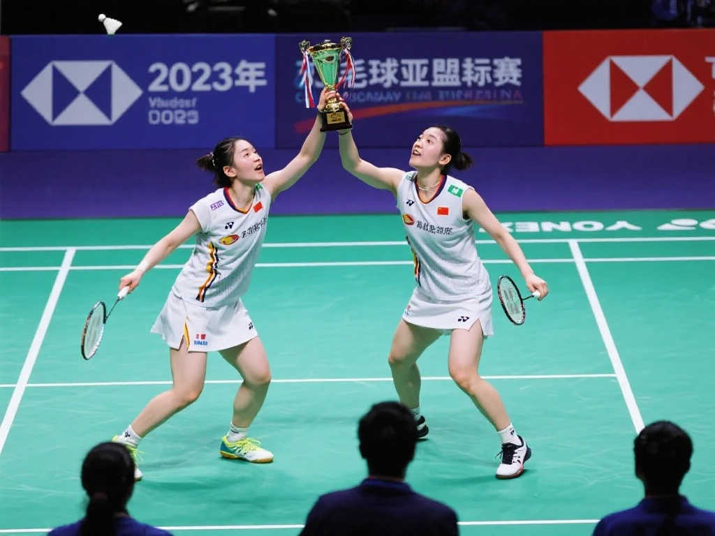 才在比賽中 才在比賽中