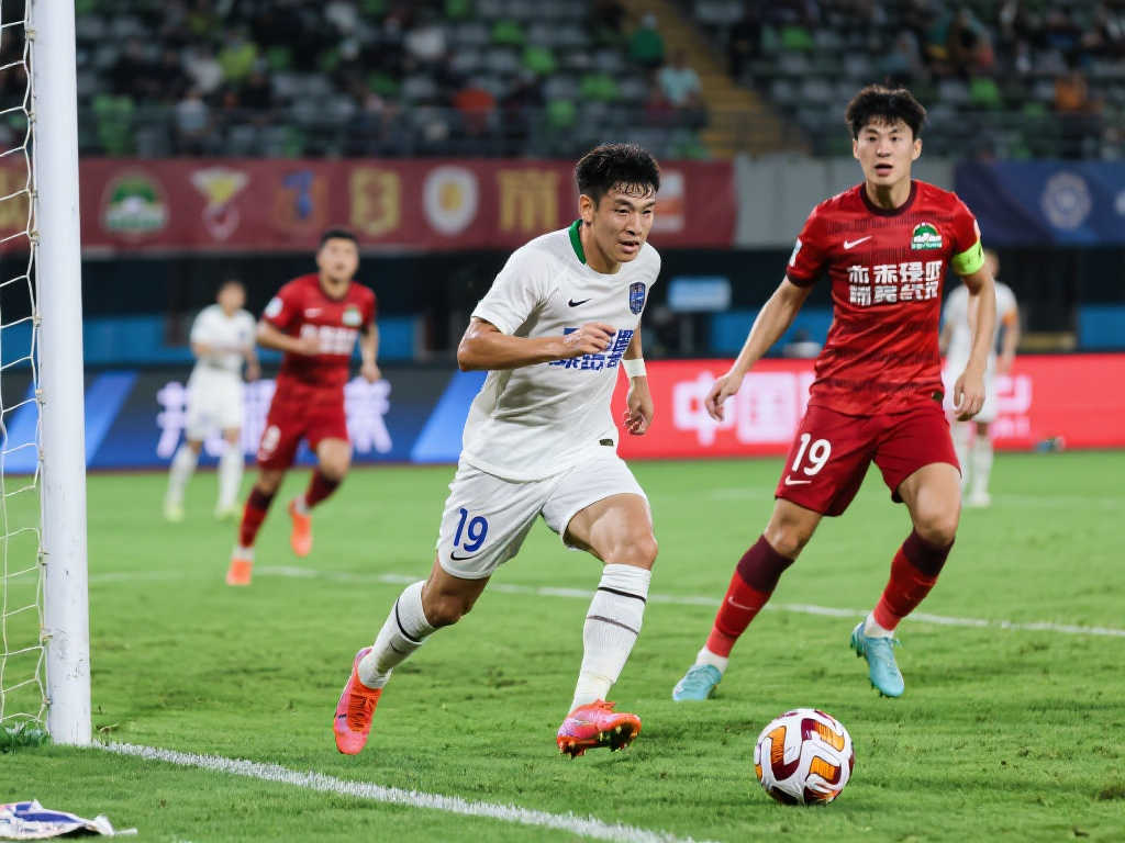 聯盟格局或 聯盟格局或