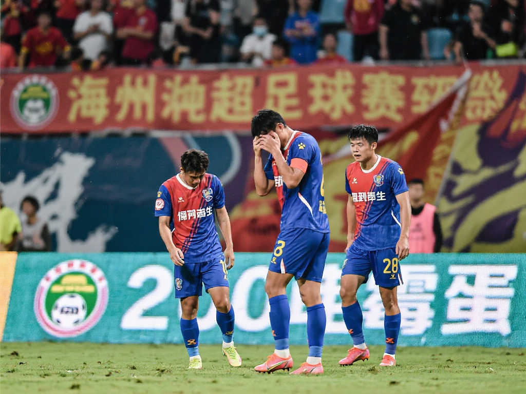 代表的中国 代表的中国