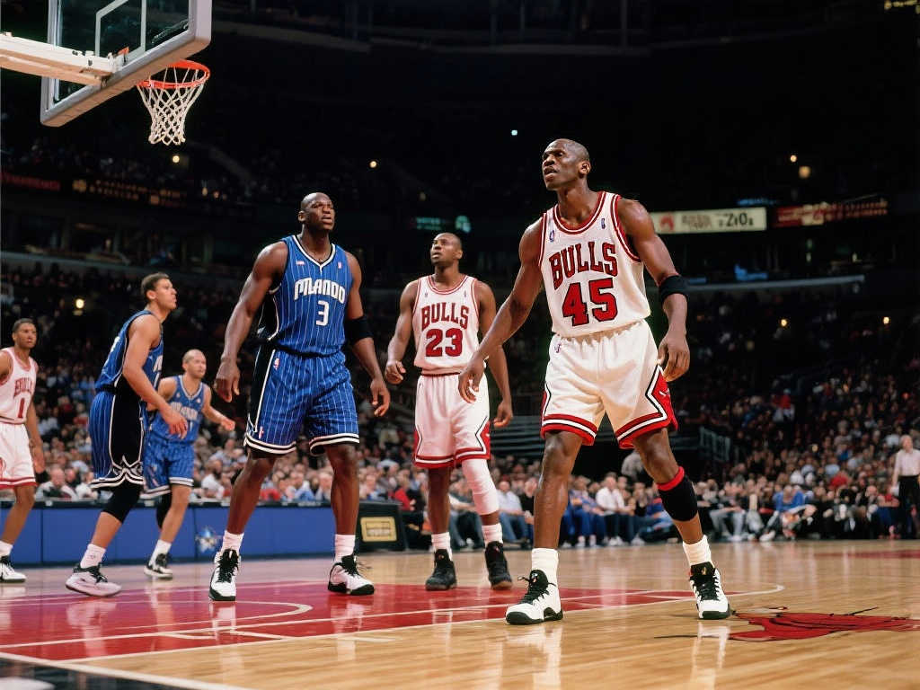 可能分数 可能分数