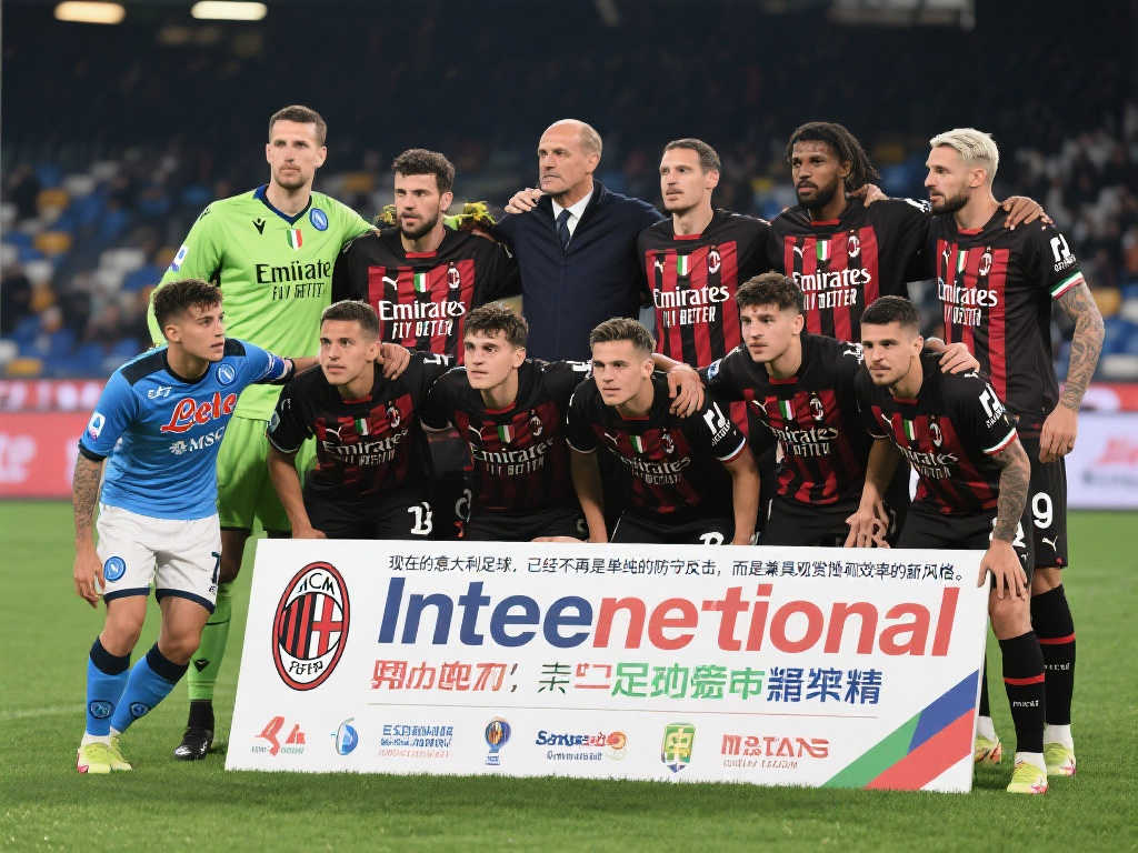 的防线在面 的防线在面