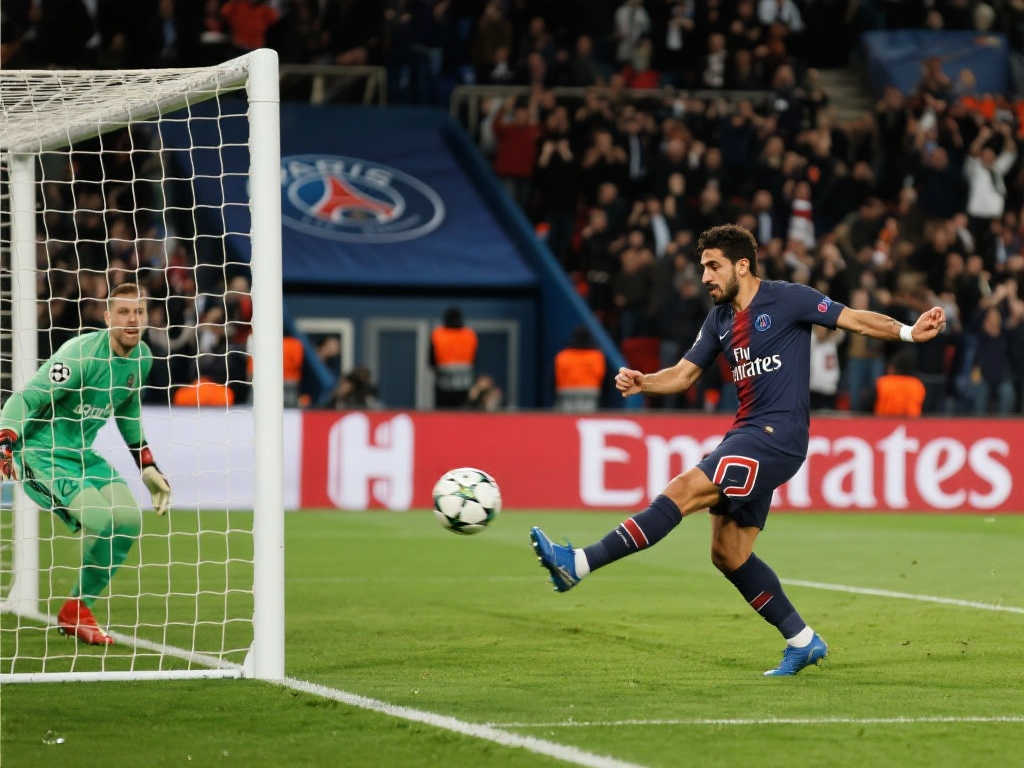 中意外输给 中意外输给