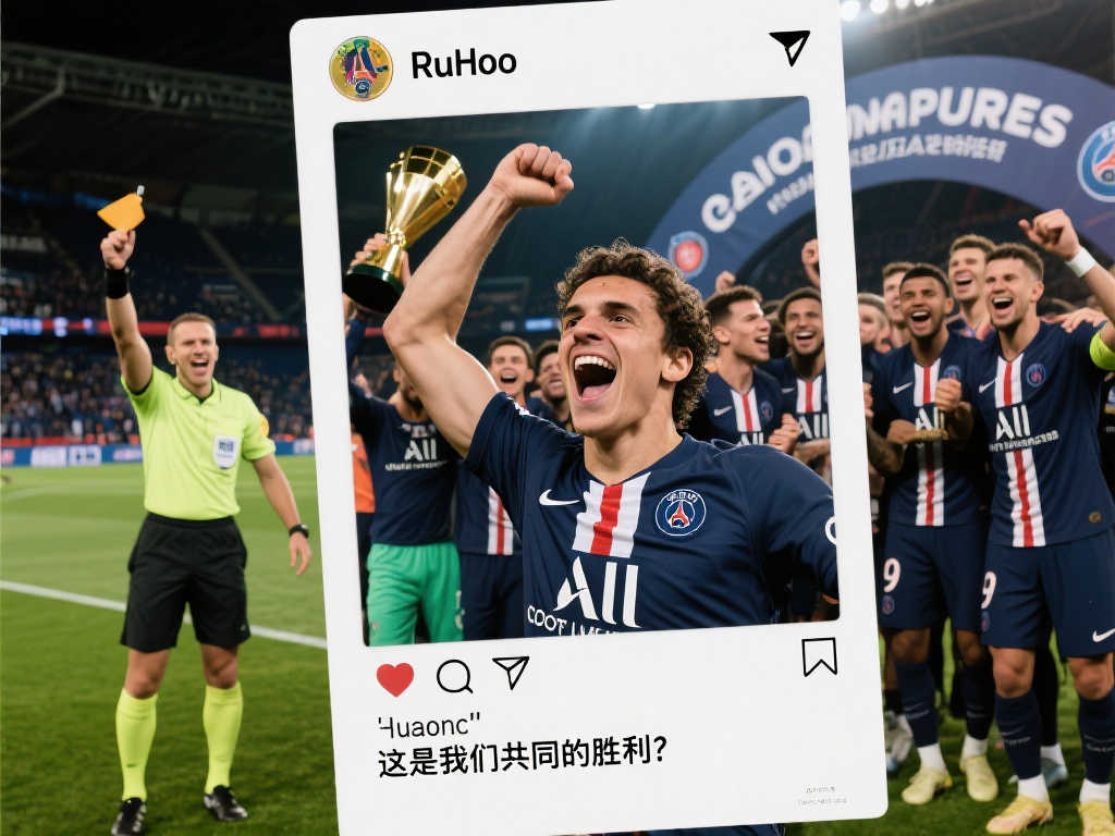 表现出色 表现出色