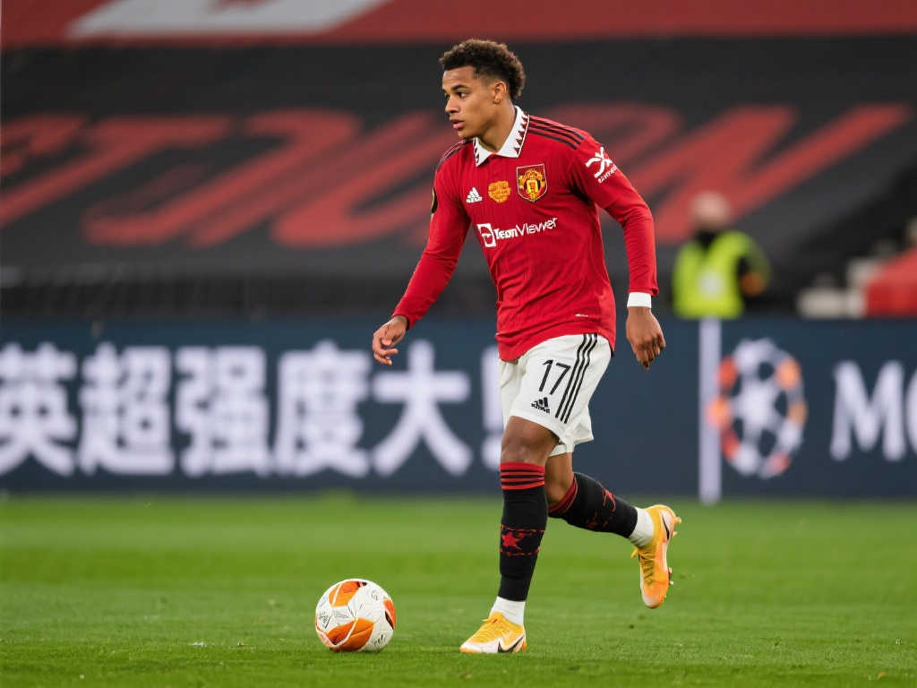 战胜蓝军 战胜蓝军